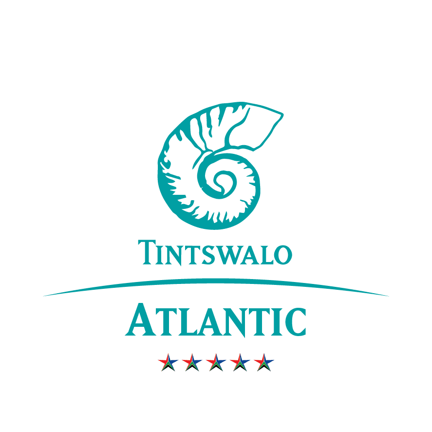 Tintswalo Atlantic