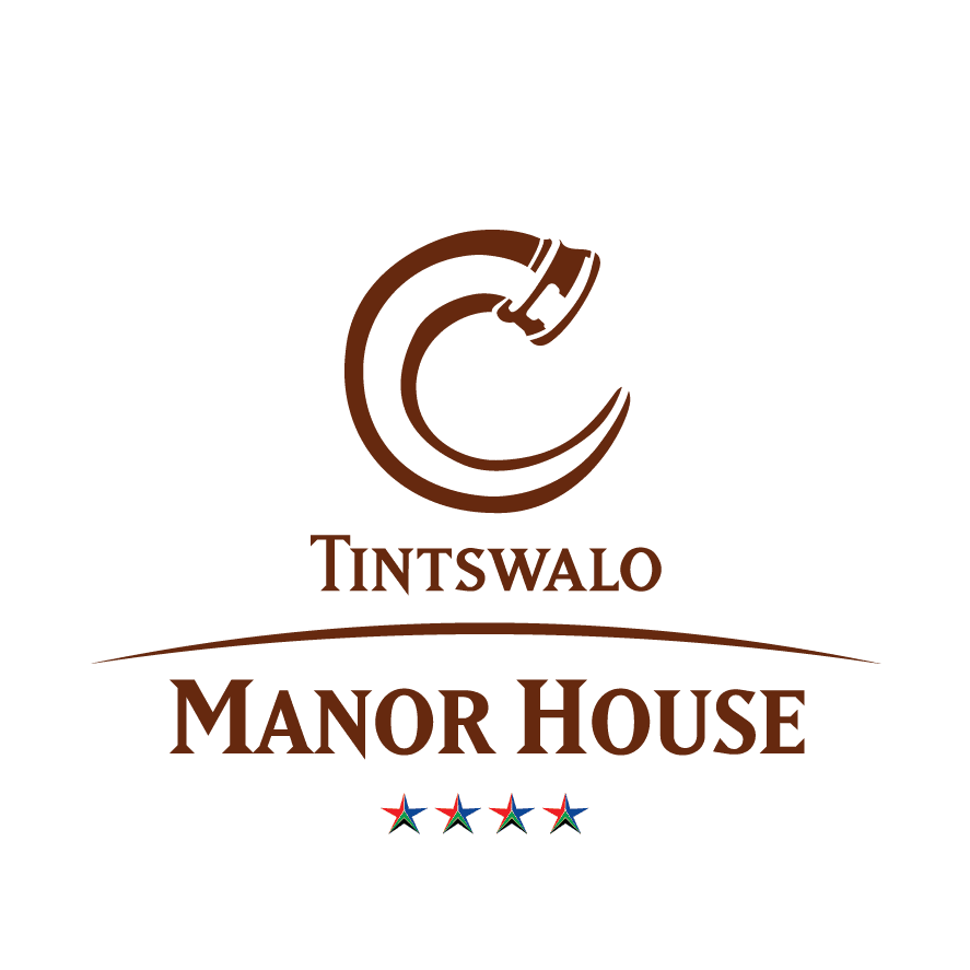 Tintswalo Manor