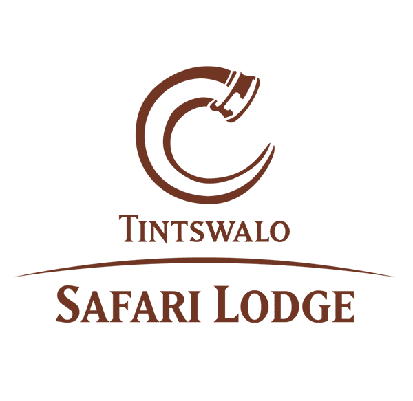 Tintswalo-Safari-Lodge